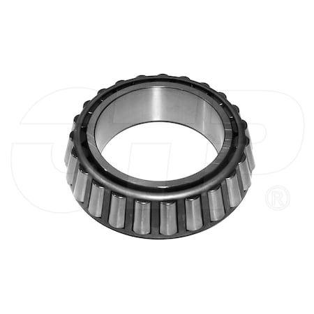 Aic Replacement Parts Bearing-Cone Fits Caterpillar Models 1B4034